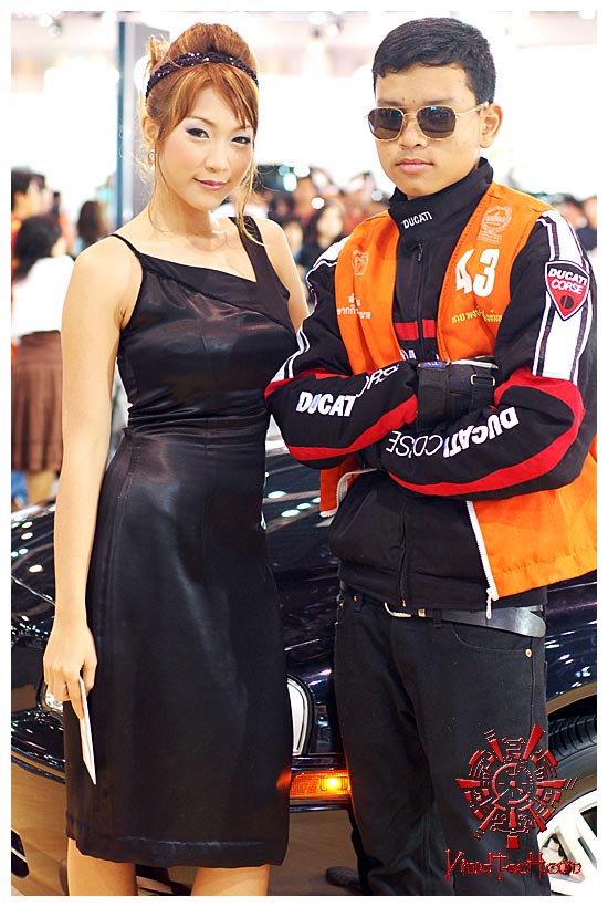 4 pt04 เทพเจ้าแห่งยนตกรรม Stefran Dekven