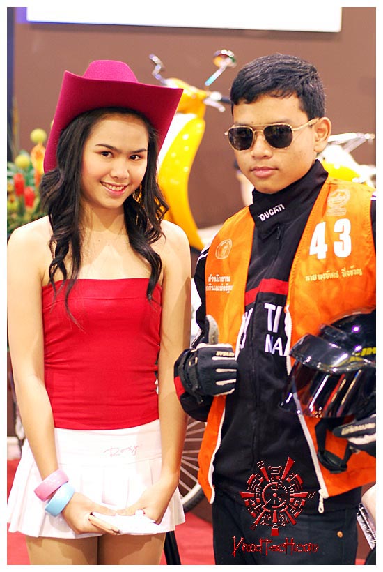 4 pt08 เทพเจ้าแห่งยนตกรรม Stefran Dekven