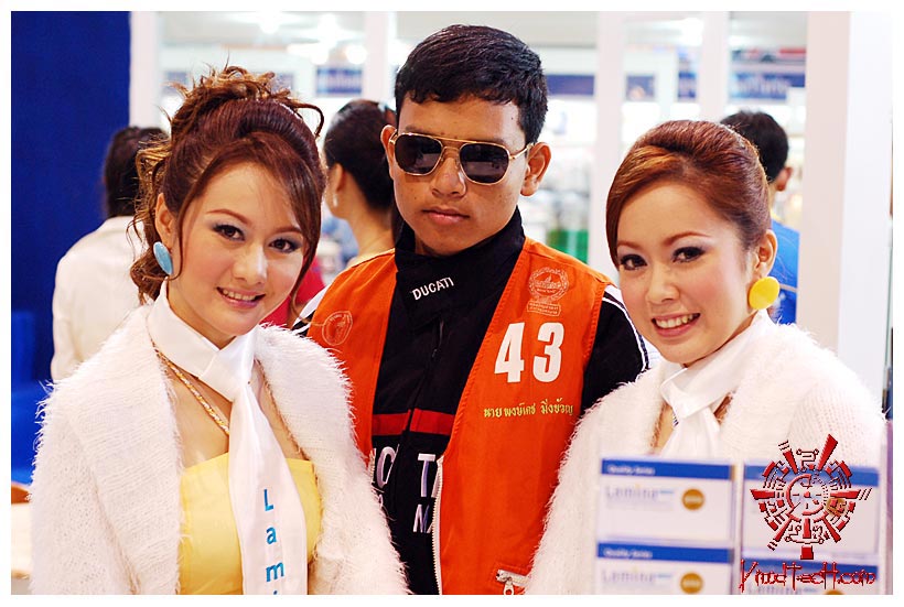 4 pt11 เทพเจ้าแห่งยนตกรรม Stefran Dekven