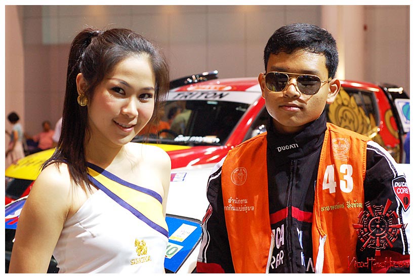 4 pt12 เทพเจ้าแห่งยนตกรรม Stefran Dekven