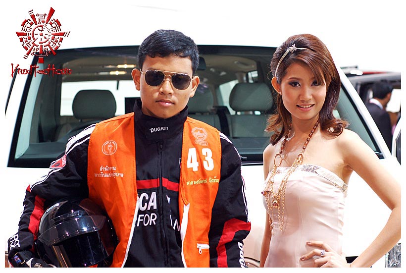 4 pt15 เทพเจ้าแห่งยนตกรรม Stefran Dekven