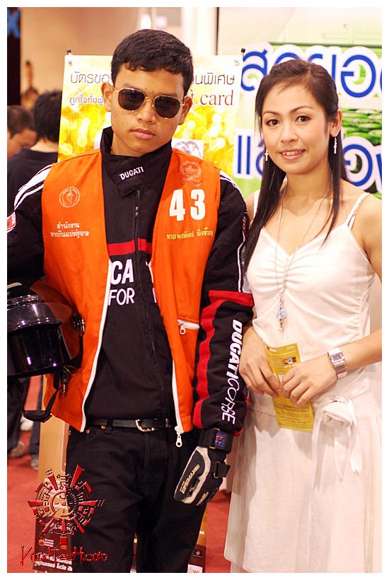 4 pt19 เทพเจ้าแห่งยนตกรรม Stefran Dekven