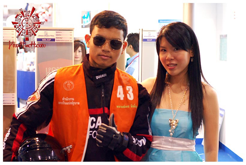 4 pt20 เทพเจ้าแห่งยนตกรรม Stefran Dekven