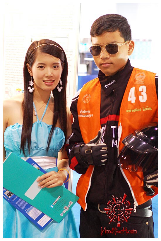 4 pt21 เทพเจ้าแห่งยนตกรรม Stefran Dekven