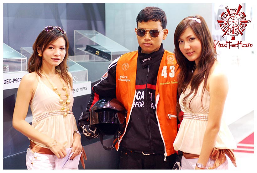 4 pt25 เทพเจ้าแห่งยนตกรรม Stefran Dekven