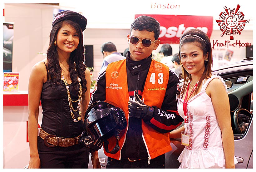 4 pt26 เทพเจ้าแห่งยนตกรรม Stefran Dekven