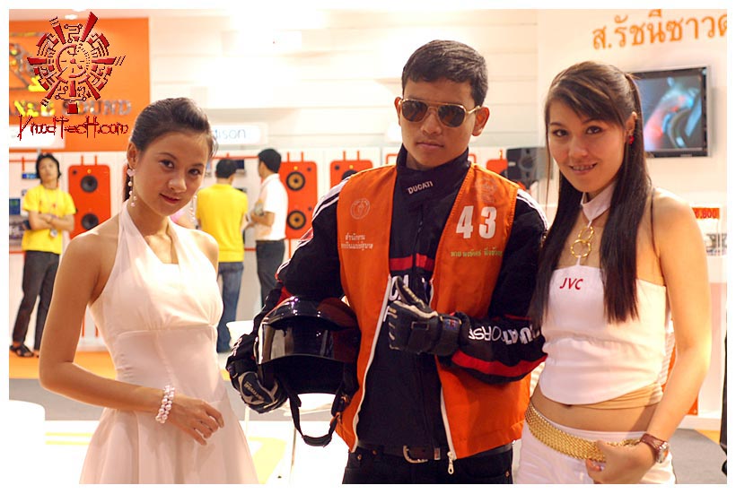 4 pt27 เทพเจ้าแห่งยนตกรรม Stefran Dekven