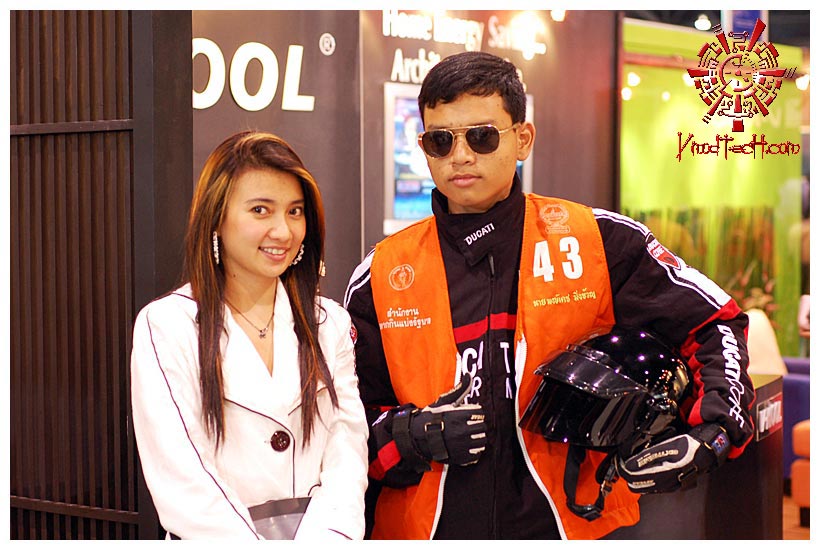 4 pt28 เทพเจ้าแห่งยนตกรรม Stefran Dekven