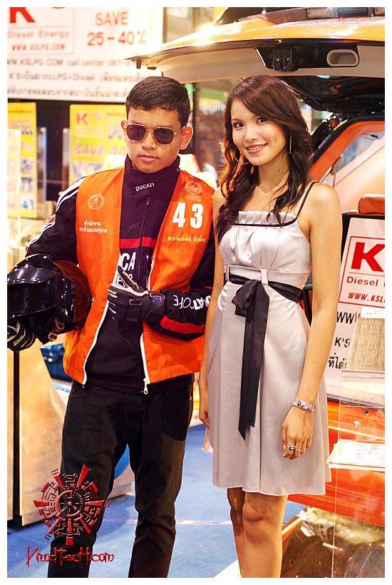 4 pt31 เทพเจ้าแห่งยนตกรรม Stefran Dekven