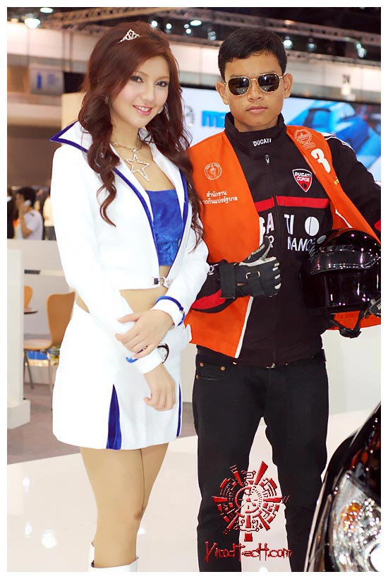 4 pt32 เทพเจ้าแห่งยนตกรรม Stefran Dekven