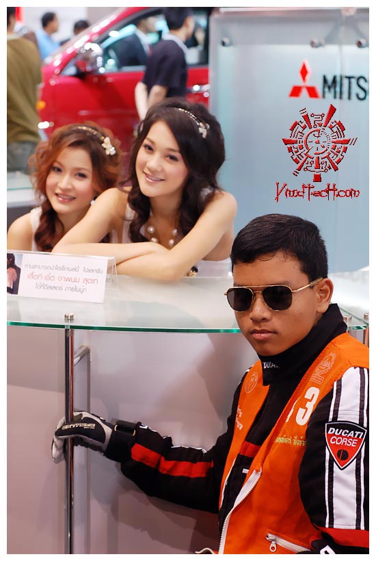 4 pt33 เทพเจ้าแห่งยนตกรรม Stefran Dekven