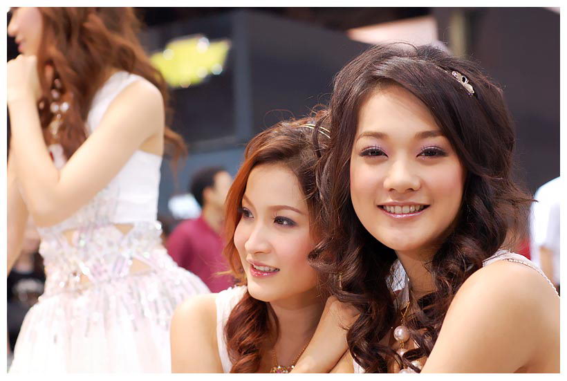 4 pt34 เทพเจ้าแห่งยนตกรรม Stefran Dekven