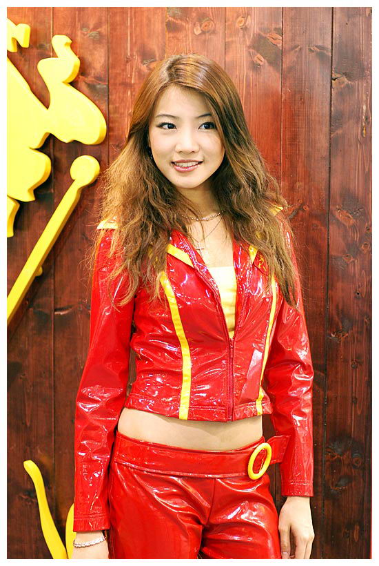 red03 เทพเจ้าแห่งยนตกรรม Stefran Dekven