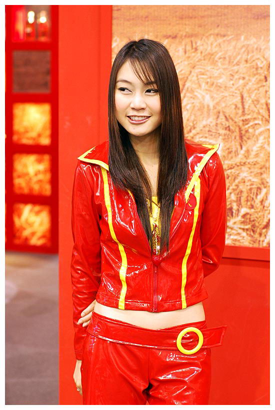 red05 เทพเจ้าแห่งยนตกรรม Stefran Dekven