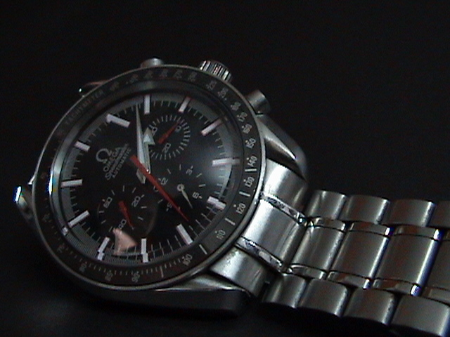  SONY DCR SR40 Hard Disk Handy Cam