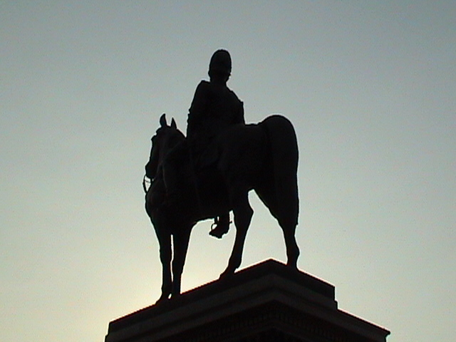  SONY DCR SR40 Hard Disk Handy Cam