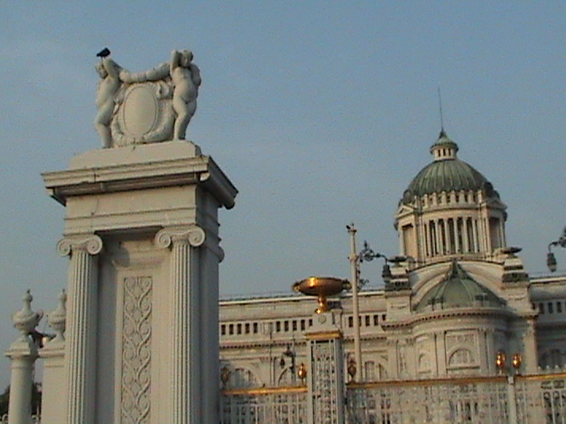  SONY DCR SR40 Hard Disk Handy Cam