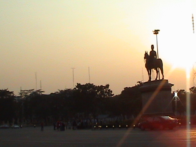  SONY DCR SR40 Hard Disk Handy Cam