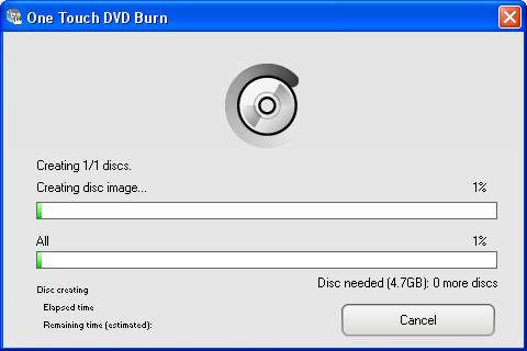 Untitled 3 SONY DCR SR40 Hard Disk Handy Cam