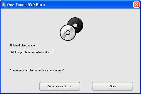 Untitled 4 SONY DCR SR40 Hard Disk Handy Cam