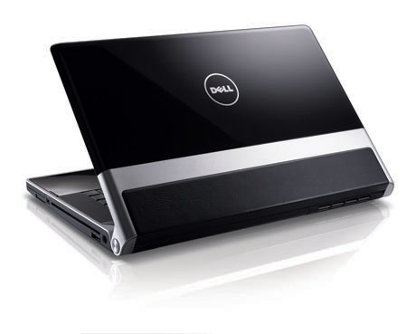 Studio xps 1%20copy 1 ใหม่ โน้ตบุ๊ค STUDIO XPS จากเดลล์ ตอกย้ำความเป็นผู้นำแห่งเทคโนโลยี และ ดีไซน์