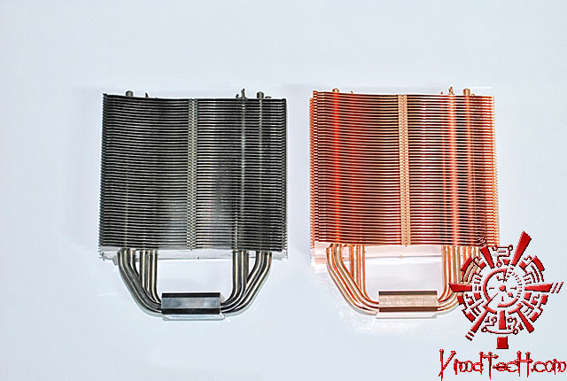 True Copper 011 ThermalRight TRUE COPPER Review