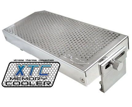 http://www.vmodtech.com/spaw/images/XTC_Cooler.jpg