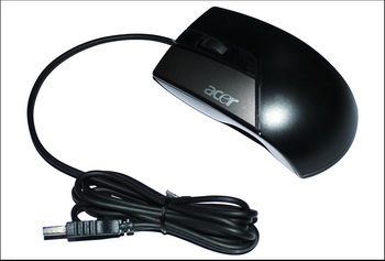 resize DSC 0006 Acer Veriton M670G review