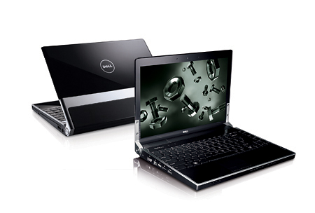 nutsandbolts 1 ใหม่ โน้ตบุ๊ค STUDIO XPS จากเดลล์ ตอกย้ำความเป็นผู้นำแห่งเทคโนโลยี และ ดีไซน์