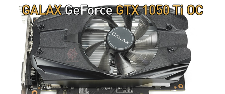最新アイテム GALAX GeForce GTX 1050 Ti OC 4GB asakusa.sub.jp