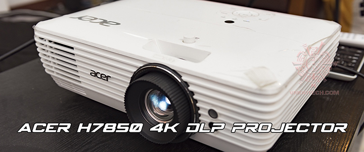 acer-h7850-4k-dlp-projector-review
