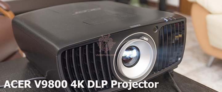 acer-v9800-dlp-ultra-hd-projector-review