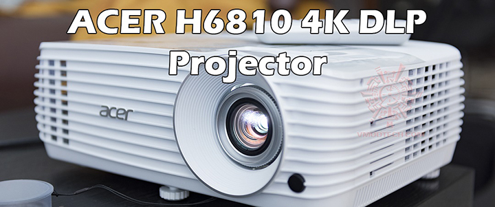 acer-h6810-4k-dlp-projector-review