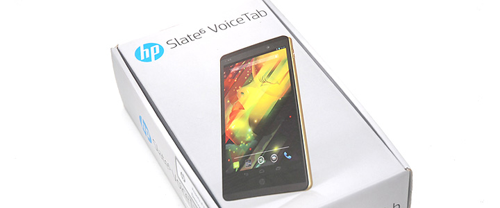 default thumb Review : HP Slate6 Voice Tab