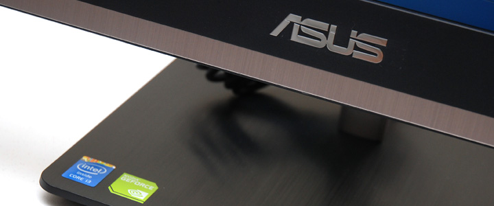 1417359181DSC 3041s Review : Asus All in one PC   ET2030I 