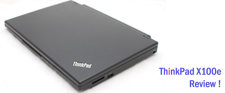 1275060916DSC 2959 Review : Lenovo Thinkpad X100e 