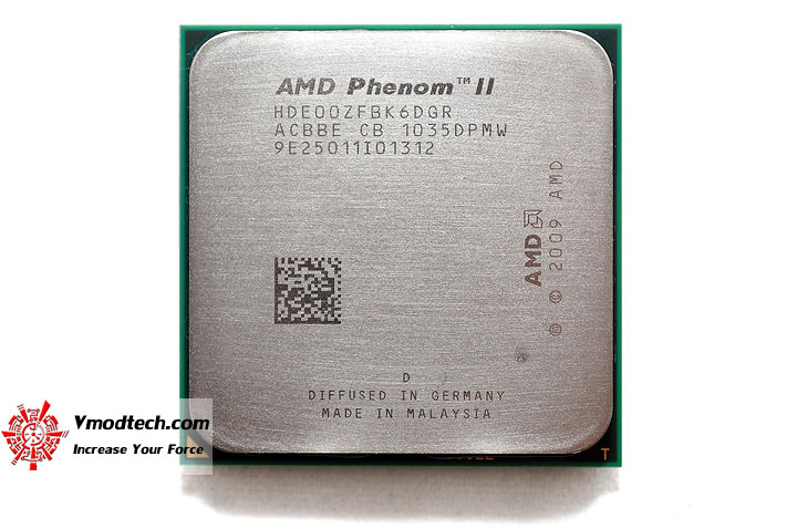 dsc 0598 AMD Phenom II X6 1100T Black Edition Overclocking Review