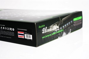 img_8998-medium img 8998 medium 300x200 ARC ส่ง Blackwidow Ultimate Thailand Edition เพื่อคนไทยหัวใจ “RAZER” !!