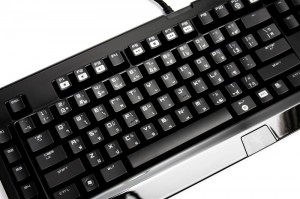 img_9009-medium img 9009 medium 300x199 ARC ส่ง Blackwidow Ultimate Thailand Edition เพื่อคนไทยหัวใจ “RAZER” !!