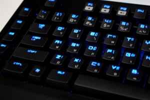 img_9019-medium img 9019 medium 300x199 ARC ส่ง Blackwidow Ultimate Thailand Edition เพื่อคนไทยหัวใจ “RAZER” !!