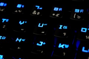 img_9020-medium img 9020 medium 300x199 ARC ส่ง Blackwidow Ultimate Thailand Edition เพื่อคนไทยหัวใจ “RAZER” !!