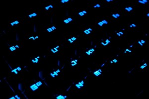 img_9024-medium img 9024 medium 300x199 ARC ส่ง Blackwidow Ultimate Thailand Edition เพื่อคนไทยหัวใจ “RAZER” !!