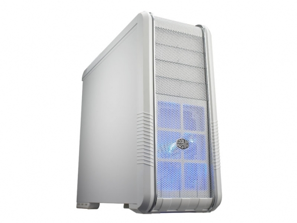 690ii adv white 1 Cooler Master เอาใจผู้บริโภคเมืองไทย ทยอยเปิดตัวสุดยอดเคส รุ่นใหม่ล่าสุด  4 รุ่น ต้อนรับปีกระต่ายทอง  2011