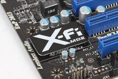 m2 มาแล้ว MSIs Next Gen P67 รุ่น Flagship    Big Bang Marshal (B3)  รวมทีสุดแห่งฟีเจอร์บนเมนบอร์ดสำหรับ แพลทฟอร์ม Sandy Bridge 