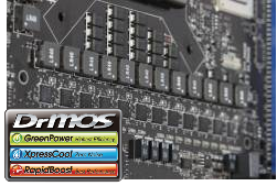 m4 มาแล้ว MSIs Next Gen P67 รุ่น Flagship    Big Bang Marshal (B3)  รวมทีสุดแห่งฟีเจอร์บนเมนบอร์ดสำหรับ แพลทฟอร์ม Sandy Bridge 