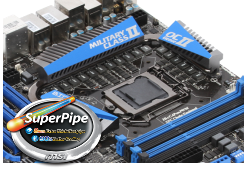 m5 มาแล้ว MSIs Next Gen P67 รุ่น Flagship    Big Bang Marshal (B3)  รวมทีสุดแห่งฟีเจอร์บนเมนบอร์ดสำหรับ แพลทฟอร์ม Sandy Bridge 