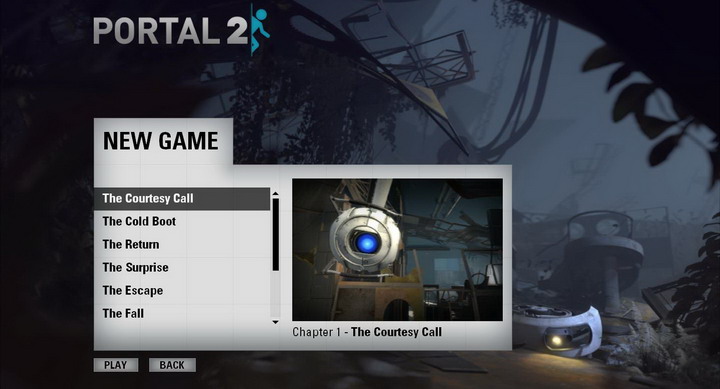 portal2 2011 05 11 23 13 11 69 Portal 2 Game Review