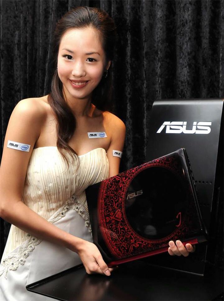 e0b881e0b8b2e0b8a3e0b894e0b8b5e0b984e0b88be0b899e0b98ce0b895e0b8b1e0b8a7e0b8ade0b8b1e0b881e0b8a9e0b8a3e0b8aae0b8a1e0b8b1e0b8a2e0b983 e0b881e0b8b2e0b8a3e0b894e0b8b5e0b984e0b88be0b899e0b98ce0b895e0b8b1e0b8a7e0b8ade0b8b1e0b881e0b8a9e0b8a3e0b8aae0b8a1e0b8b1e0b8a2e0b983