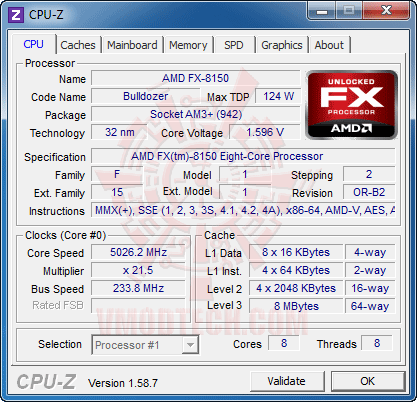 c1