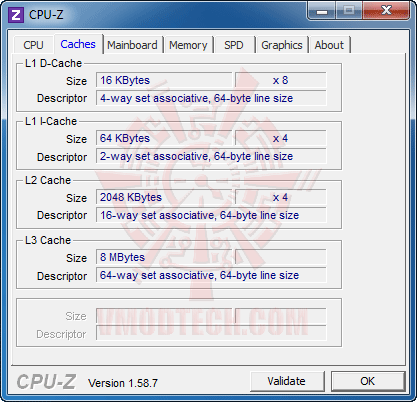 c2